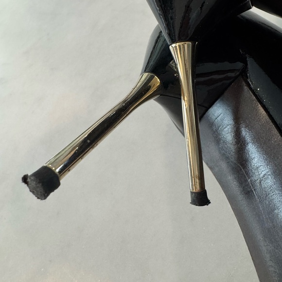 Stuart Weizmann shoes - Picture 8 of 9